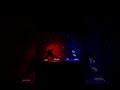 【ヲタ芸】重低音の欲求に負けました【打ってみた】 #dance #ヲタ芸 #ladygaga #オタ芸 #otaku