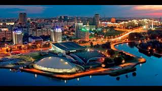 Neo Black. Непошел