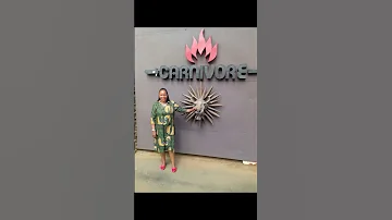 NGAI ANGIKWEDA ATWARANAGA NAWE KINYA ONA UNGIINGIRA UGWATINI WAHU FOUNDATION NA WAMAMA WAZEE 