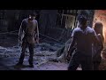 DJ AFRO ACTION MOVIE DJ LENNY SKY LATEST MOVIE DJ AFRO ACTION MOVIE DJ LENNY SKY LATEST MOVIE