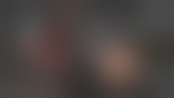 Manhunt 2: Nostalgia Modpack - Great Restorations with Some Exclusions