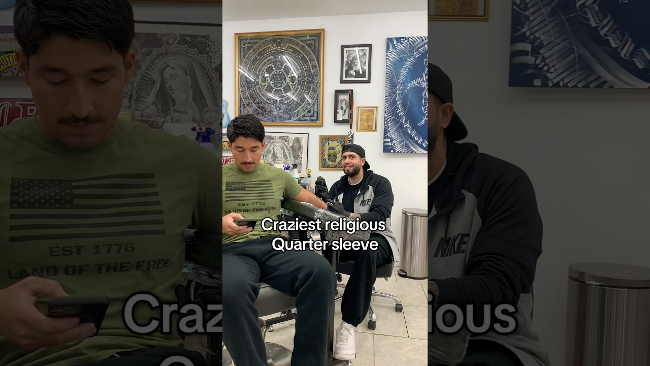 I Am Too OLD For This Shorts Sixseven 67 Trending Funnyshorts Viralytshorts Funnyscenes - YouTube Auto PHP Script