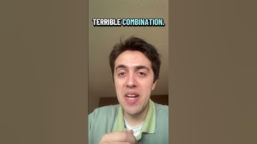 3 years of game dev in 50 seconds