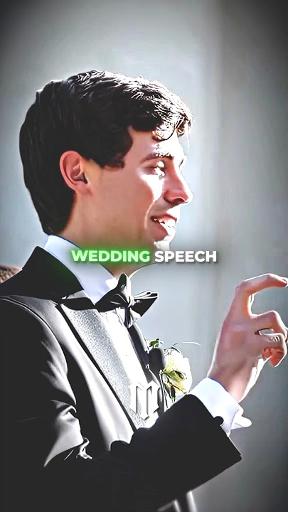 This Man Makes The Best Marriage Proposal.. 🥹💍