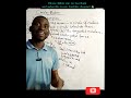 "Angular Velocity and Acceleration: The Calculus of Circles"