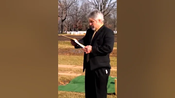 Robert George Pinney Eulogy by son David Pinney