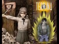 Can You Beat Fear and Hunger 2: Termina with Panophobia and Addiction? Episode 7