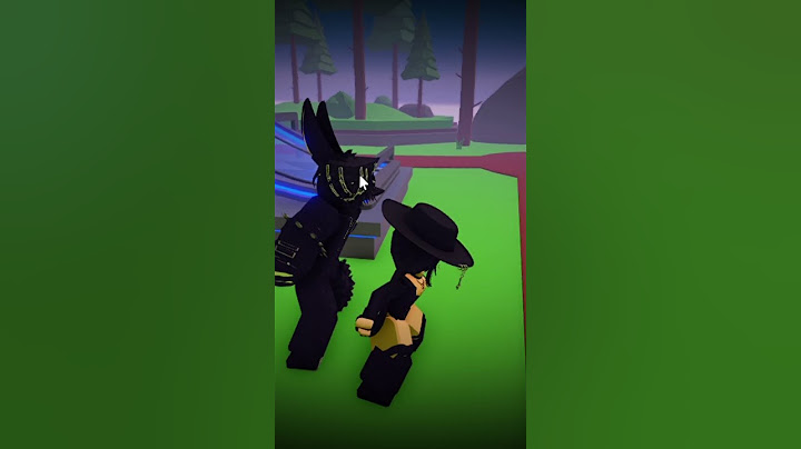 #ttd3 se pone celoso Pt 1...video original 🧐#roblox #ttd3edit #Ganaetzu