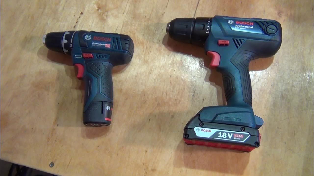 шуруповёрт bosch gsr 180-li. шуруповерт bosch professional gsr 180-li.