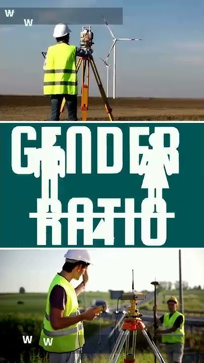quantity-surveyor-how-can-you-become-quantity-surveyor-quantity