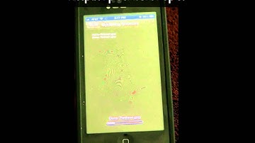 Grabby Cydia Tweak: Best Jailbreak Lockscreen tweak for iPhone, iPad, iPod Touch - Top App Shortcut