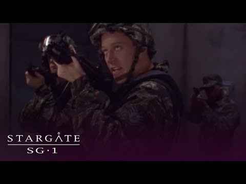 Video: Stargate - Vedere Alternativă