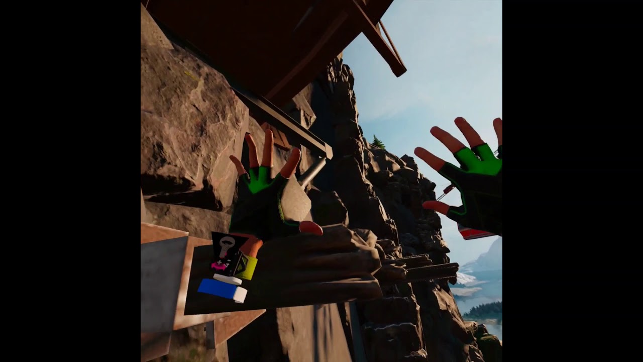 Oculus Quest Store Vr Games Apps More Oculus Oculus Quest Store Vr Games Apps More Oculus