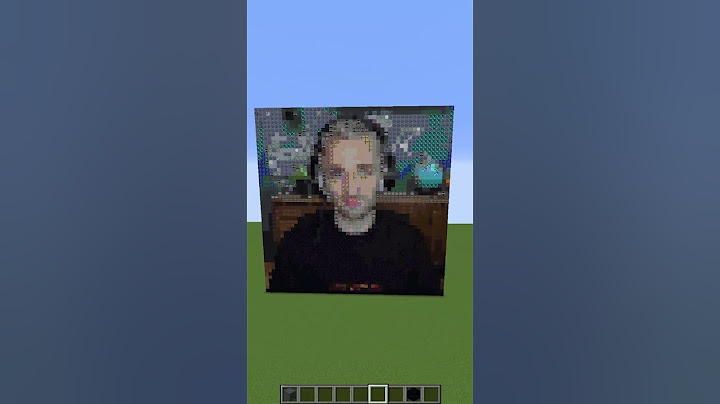 Guess the YouTuber!