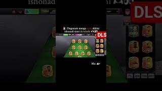 #sastafdls2026 #dls2026 #dls2025 #dlscreator #dls2024 #dls23 #dls22 #football #urcristiano #fifa