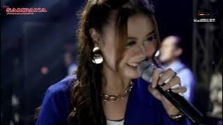 Om Sampana Pantun Janda VOC Puput Fazriyah DJ shoting