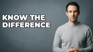 How To Determine A Statement