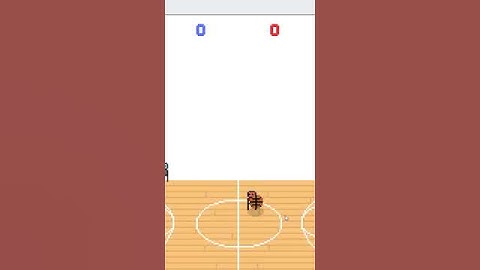Get Ready to Play Scratch Games - Here