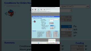 ERV vs Ventilating Dehumidifier- Why Building Pressure Matters