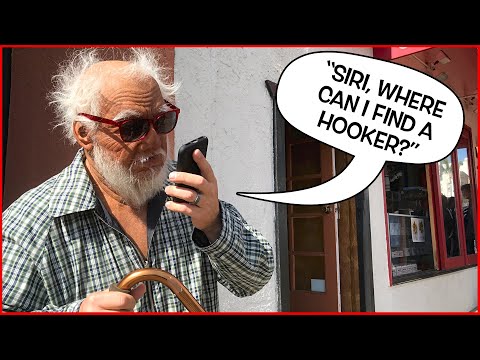 try-not-to-laugh-:-old-man-asks-embarrassing-questions-challenge!