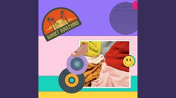 Hot Moods for Lush Chances