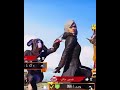 ببجي مقاطع مضحكة جو ماهر هههه PUBG MOBILE Is Funny ببجي مقاطع مضحكة جو ماهر هههه PUBG MOBILE Is Funny