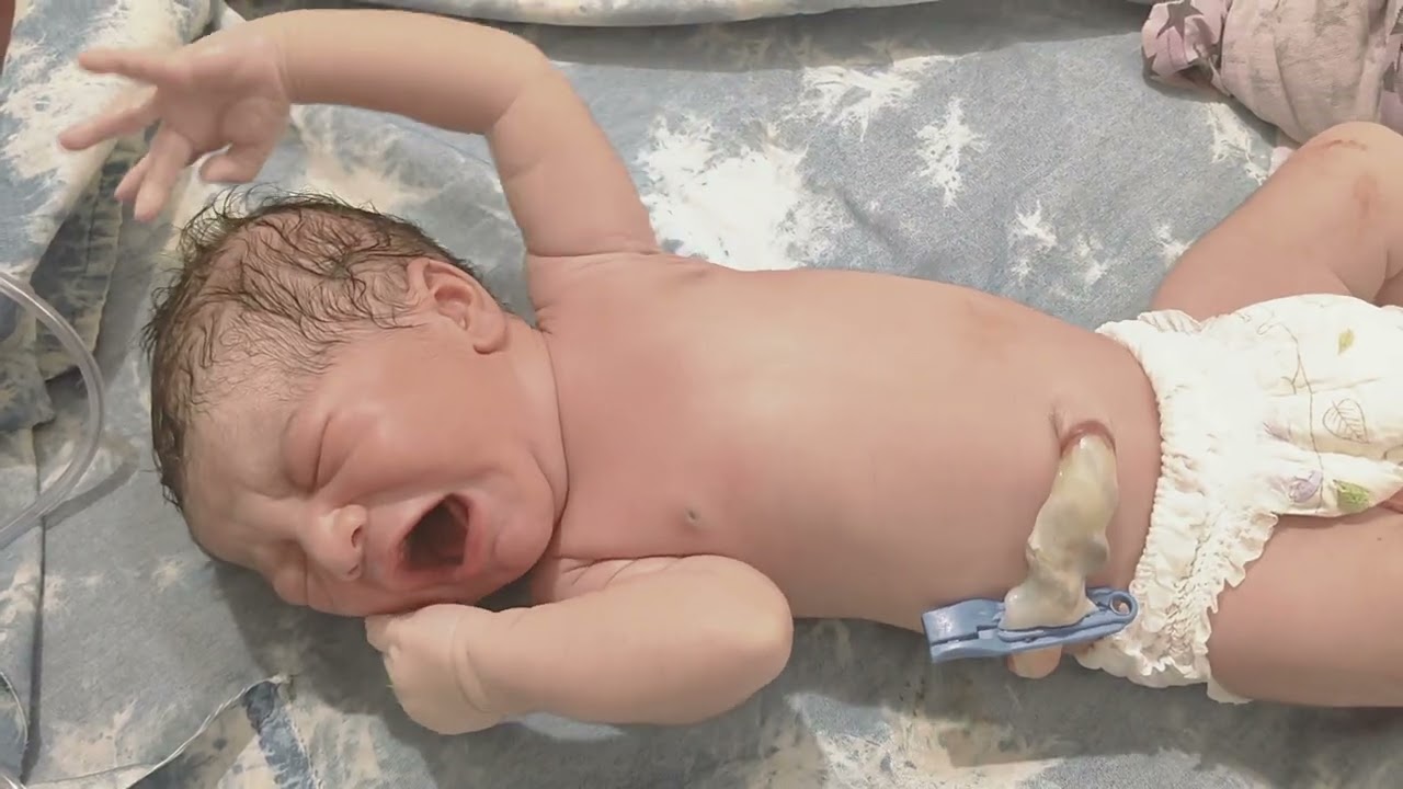 So cute boy 😍😍 naw Babu love 😘