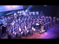 Böhmischer Traum - Philharmonie Sittard