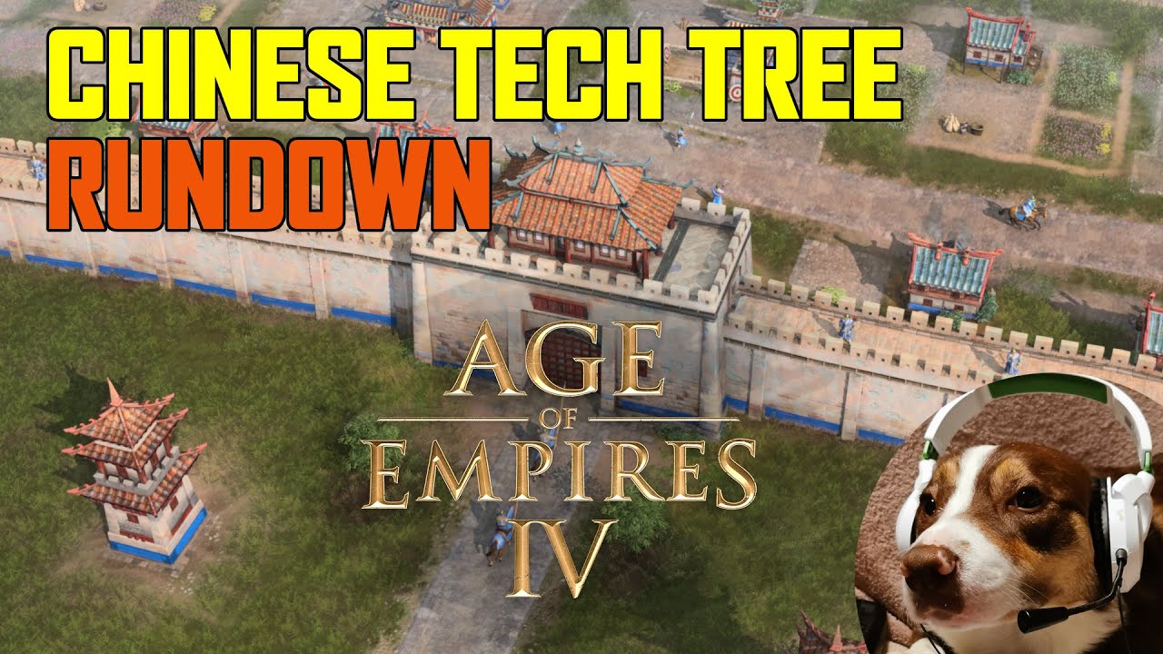 Age Of Empires 4 Beta Chinese Tech Tree Rundown YouTube age-of-empires-4-beta-chinese-tech-tree-rundown-youtube