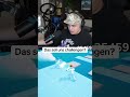 Das soll sie Challengen😅 #papaplatte #clipsdetwich #bastighg #funnyvideo #videoviral