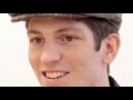 Department of INjustice The Untold Story of Schaeffer Cox