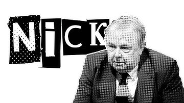 Extinction Rebellion: environmental activists or middle-class temper tantrum?