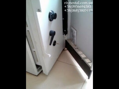 АВАРИЙНОЕ ВСКРЫТИЕ АТМ БАНКОМАТОВ +380683803449|#Инженер