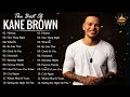 Capture de la vidéo Kane Brown Greatest Hits 2022 - Best Songs Of Kane Brown