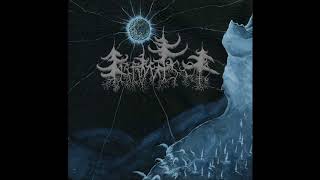 Irrwisch - Fallwind (Full EP)