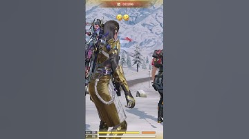 Executing a camper🔥😂😂 #codm #codmobile #funny#shorts