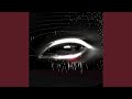 exoil-x (slowed)