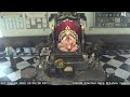 Live broadcast  iskcon alachua hare krishna temple