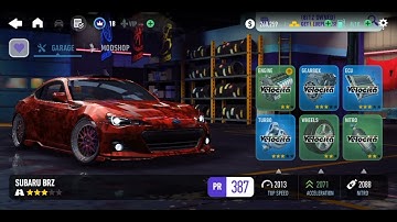 need for speed no limits part 7