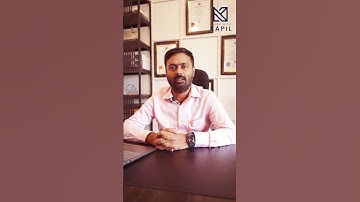 Unlocking the Mystery: 4 GST Expenses Where Input Tax Credit Remains Elusive!  #gst #taxation #tax