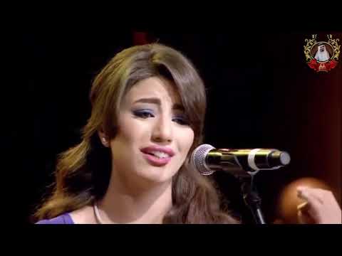 هايدي موسى عساك تذكر    