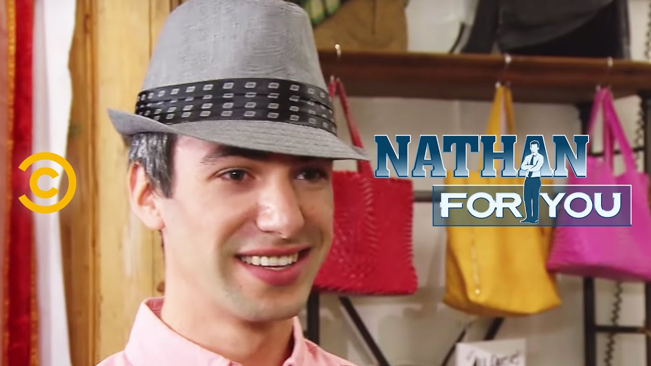 nathan-for-you-shoplifting-pt-1-youtube