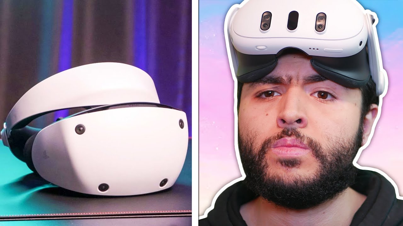 quest-3-vs-psvr-2-lequel-faut-il-acheter-en-2023-youtube