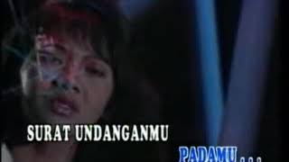 Download Lagu Poppy Mercury   Surat Undangan Acoustic Version MP3