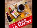 Recette Grog Vintage I Maison La Mauny