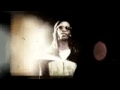 Slim dunkin ft da kid  lil capp  man down  official clip   only rap