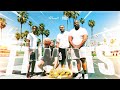 TTW BTS 2K22 EP.35 "Mike has options ... lots of options"