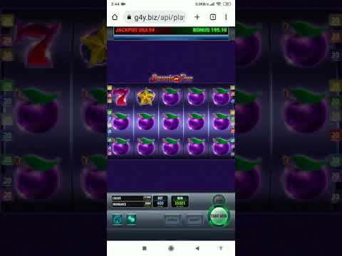 Bet Pinco Online Kazino: Azerbaycanda Oynamaq