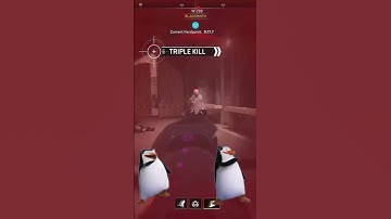 Insane Cod Ranked Play Killstreak #clutch #cod #ranked #tiktok #trendingshorts #insane #goodvibes