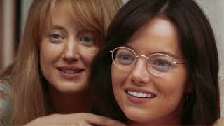 TOP LESBIAN MOVIES ON DISNEY PLUS๐ณ๏ธโ๐๐ฟ